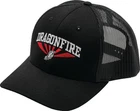 Dragonfire Racing 523131 Dfr Az Hat New. Price: $23.99.
