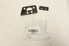 2011-2020 Can-am Commander 800 1000 Power Steering Coupling Support Kit 70350096 New. Price: $24.99.