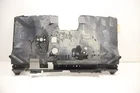 Polaris Ranger 1000 Eps 21 Firewall 5453739-070 52946 Used. Price: $199.99.