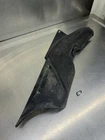 1994 93 95 96 97 Polaris Sportsman 400L 4X4 Exhaust Heat Shield Cover Used. Price: $93.99.