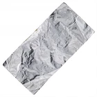2000-2024 Polaris Atv Utv Snowmobile Heat Shield Foil 100X200MM 5814124 Oem New. Price: $24.99.