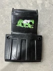 Kawasaki Klf 300 Bayou 4X4 Center Cover Hood 14090-1656-6D 1989-1994 Used. Price: $40.99.