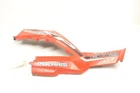 Polaris Sportsman 1000 Xp 18 Side Cover Left (red) 5452996-649 48139 Used. Price: $185.99.