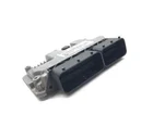 Ignition Cdi Ecu Computer 2006 Bmw R1200GS Abs 3032A Used. Price: $197.69.