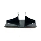 09-13 Polaris Rzr 800 Efi Oem Rear Engine Bracket 1017237-458 XP8.1 Used. Price: $10.99.