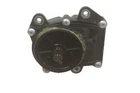Kawasaki Mule Pro-fxt Eps 18 Differential Actuator Front 16172-0030 52312 Used. Price: $109.99.