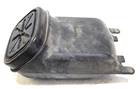 2009 Yamaha Grizzly 700 Rear Storage Box With Lid Oem# 1HP-F160E-00-00 Used. Price: $9.99.