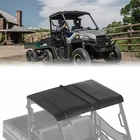 Kemimoto Utv Hard Top Roof Cover For Polaris Ranger 570 Full Size 2016-2026 New. Price: $129.96.