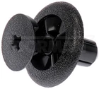 Dorman 963-619 Rocker Panel Molding Retainer New. Price: $11.61.