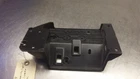 2025 Can-am Mavrick X3 Max Electrical Connector Support T4-24 Used. Price: $10.50.