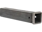 Buyers Products RT305818, Inch Plain Receiver Tube - Shank New. Price: $116.95.
