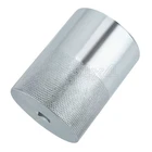 Trailing Arm Nut Removal Tool Spanner Socket Fit For Can-am Outlander 529035925 New. Price: $19.69.