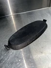 1998 Polaris Sportsman Trunk Storage Box Lid 5431787-04 Oem Used. Price: $8.99.