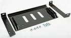 Kfi 105040 Atv Mid Plow Mount Kit New. Price: $91.51.