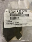 Kawasaki Damper 92161-0568 New. Price: $15.00.