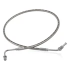 Rear Brake Line 1911669 For Polaris Scrambler 850 Xp 13-25 1000 2014-2018 New. Price: $59.99.