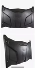 2018-2020 Can-am Maverick X3 Brp Sport Roof Assembly Oem #715005521 New. Price: $439.98.