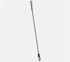 2018-2024 Polaris Ranger Xp 1000 Crew Tailgate Cable Genuine Oem 7082363 New. Price: $24.99.