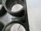 EB978 2020 Polaris Rzr Pro XP4 Turbo Routing Grommet Used. Price: $12.99.