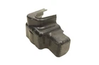 Polaris Rzr Pro Xp Sport 23 Cover Eps 5457279 54257 Used. Price: $16.99.