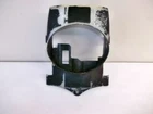 Suzuki 80 TS185 Headlight Housing 51810-48506-13L TS100 TS125 TS250 Jh Used. Price: $59.95.