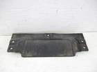 Suzuki Ltf 500 Quadrunner Rear Engine Skid Plate Guard 42531-09F0 1998-2002 Used. Price: $24.76.