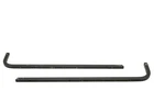 17 Arctic Wildcat Sport 700 Left & Right Door Support Tubes Trexton Used. Price: $69.99.