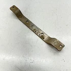 Sink, Heat, Regulator Mount - 2004 Polaris Sportsman 600 Used. Price: $8.00.