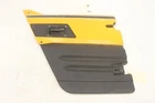 Kawasaki TERYX4 750 Eps Le 13 Door Right Rear 55020-0740 42066 Used. Price: $74.99.