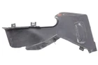 Cf-moto Zforce 950 Sport 21 Panel Hook Right 5BY0-041025 54699 Used. Price: $24.98.