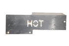 13 Kubota RTV900XT Muffler Exhaust Heat Shield Used. Price: $19.99.