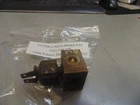 1999 Polaris Trail Blazer 250 Fitting Cross Brake Atv 7052194 D'occasion. Price: $7.23.