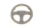 Kawasaki Teryx Krx 1000 20 Steering Wheel 46003-0769 42924 Used. Price: $54.99.