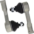 Niche Tie Rod End Kit For Kawasaki Mule 3010 2510 3000 4010 2500 2520 4000... New. Price: $46.97.