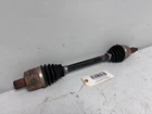 2016 Polaris Sportsman 850 High Lifter Oem Rear Cv Axle Half Shaft 1332642 Used. Price: $39.95.