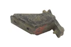 Polaris Ranger Xp 1000 22 Bracket Box Latch Right 1027684-329 54182 Used. Price: $21.99.