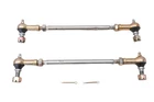 New Oem Polaris 2200271 Tie Rod Steering Nos. Price: $110.99.