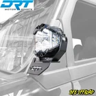 Drt Motorsports A-pillar Ditch Light Bracket Kit For Polaris 2024+ Xpedition New. Price: $90.00.