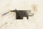 Polaris Ranger 500 Efi 08 Mount Oil Cooler 5246110-067 50519 Used. Price: $12.89.