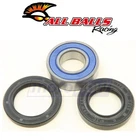 Balls Lower Steering Stem Bearing Kit For 2020 Honda TRX520FA6 Fourtrax Vy New. Price: $21.56.