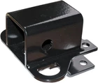 Kfi Products 2IN. Rear Receiver For 2015-2021 Honda TRX420FA6 Fourtrax Rancher New. Price: $53.66.