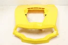 Can-am Commander 800R Xt 12 Fixed Hood Yellow 705008187 44229 Used. Price: $249.99.