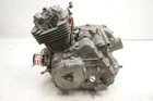 Arctic Cat Cr 350 12 Engine Motor Complete 3313-858 50250 Used. Price: $1499.99.