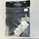 Genuine Polaris Ranger Side Shield Kit Part Number - 2202417 New. Price: $15.00.