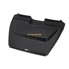 Battery Box Cover Plastic 2007-2014 For Honda TRX420 Rancher 80210-HP5-600ZA New. Price: $37.99.