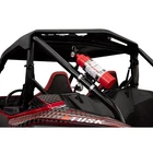 Tusk 1476470002 Utv Fire Extinguisher Kit New. Price: $91.99.