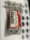 Honda 53224-HB3-000 New. Price: $20.00.