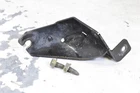 2011 Polaris Ranger 900 Transmission Shift Cable Bracket 5254224-329 Used. Price: $19.99.