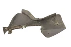 Cf-moto Zforce 950 Ex 23 Panel Hook Left 5BY0-041024 54297 Used. Price: $20.99.