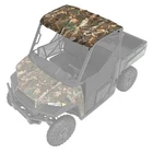 Poly Seat Premium Roof With Lock And Ride Technology Liner, Ppc 2882913 New. Price: $749.99.